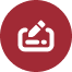 Alt Image