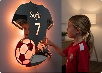 Alt Image